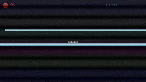胡同里的故事 - 火蓝刀锋电视剧免费观看全集 人文纪实